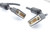 B&R 5CASDL.0008-00 Cable (9700829 - Used)