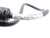 B&R 5CASDL.0008-00 Cable (9700829 - Used)