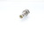 BALLUFF BES 516-324-E5-C-S-49 Switch (9700830 - Used)