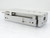 FESTO DGST-12-80-L-Y12A Pneumatic Cylinder (9700832 - Used)