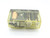 IDEC RF1V-3A1BL-D24 Relay (9700837 - Used)