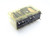 IDEC RF1V-3A1BL-D24 Relay (9700837 - Used)