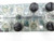 BALLUFF BNI IOL-302-002-K006 PLC Module (9700839 - Used)