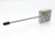 SONICAIR 142658-15 Operating Mechanism New (9700848 - New)