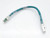 ALLEN BRADLEY 1585J-M8HBJM-0M3 Cable (9700850 - Used )
