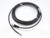 MURR ELEKTRONIK 7000-12041-6350500 Cable (9700852 - New In Box)