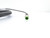 MURR ELEKTRONIK 7000-12041-6350500 Cable (9700852 - New In Box)