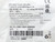 MURR ELEKTRONIK 7000-12041-6350500 Cable (9700852 - New In Box)