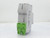 NOARK B1H2D10 Circuit Breaker (9700854 - Used )
