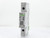 NOARK B1H1C5 Circuit Breaker (9700855 - Used )