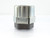 FENNER 6202835 Bushing (9700858 - New in Box)