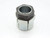 FENNER 6202835 Bushing (9700858 - New in Box)