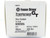 FENNER 6202835 Bushing (9700858 - New in Box)