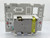MURR ELEKTRONIC 4000-68000-4170000 Receptacle (9700859 - Used)