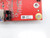 ALLTEC AL-SP80518 Circuit Board New (9700860 - New)