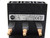 ALLEN BRADLEY 140MT-C-WTEN Busbar (9700864 - Used)