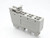ALLEN BRADLEY 1734-RTB Terminal Block (9700865 - Used)