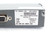 NATIONAL INSTRUMENTS 198853E-03L PLC Module New (9700866 - New)