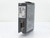NATIONAL INSTRUMENTS 198853E-03L PLC Module New (9700866 - New)