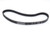 MEGADYNE 150S8M656 Belt (9700871 - New in Box)
