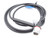 KEYENCE CORP CL-P015 Sensor New (9700873 - New)