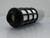 FESTO UOS-1 Pneumatic Accessory (9700874 - New in Box)