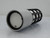 FESTO UOS-1 Pneumatic Accessory (9700874 - New in Box)