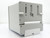 ALLEN BRADLEY 1783-BMS20CGL Ethernet Switch (9700875 - Used)