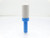 FESTO UC-QS-8H Pneumatic Accessory (9700877 - Used)