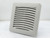 ARIELTECH FTEC16L4X-115SB Filter (9700878 - Used)
