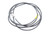 TURCK P7K-SC-261071-MSHA Cable (9700849 - Used)