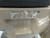 SAMSON 3323 Valve New (127225003 - New)