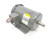 BALDOR RELIANCE M11A 97740602-003 Motor (127225010 - Used)