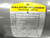 BALDOR RELIANCE M11A 97740602-003 Motor (127225010 - Used)