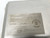 STOBER KSS102WG0470MS1R050 Gearbox (127225018 - Used)
