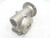 WINSMITH S26MPSS5Y27VFA Gearbox (127225024 - Used)