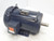 MARATHON XJ213TTFBD6028CD M Motor (127225028 - Used)
