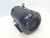 MARATHON XJ213TTFBD6028CD M Motor (127225028 - Used)
