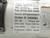 SPEEDTRONICS SP108226XMPP Motor (127225036 - Used)