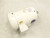 ASEA BROWN BOVERI 37E572T944G1 Motor (127225038 - Used)