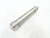FESTO CRDSNU-40-160-PPS-A-MQ Pneumatic Cylinder New (127225105 - New)