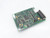 HANDTMANN 892107 Circuit Board (127225134 - New in Box)