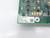 HANDTMANN 892107 Circuit Board (127225134 - New in Box)