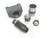 BUSCH 0947.911.563 Spare Parts Kit (127225148 - New in Box)