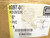 SPEARS 8097-060 Valve (127225151 - New in Box)