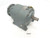 ASEA BROWN BOVERI 56-T-M-3-A-1-57.7-A1 Gearbox (127225159 - Used)