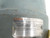ASEA BROWN BOVERI 56-T-M-3-A-1-57.7-A1 Gearbox (127225159 - Used)