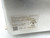 STOBER KSS402VG0100MS4R180 Gearbox (127225161 - Used)