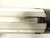 COVERTECH 02852013 Operating Mechanism (127225162 - Used)