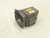 ALTRA INDUSTRIAL F71520KTB5GT1 Gearbox (127225173 - Used)